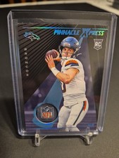 2024 Panini Encore Football Checklist Guide in-content 40