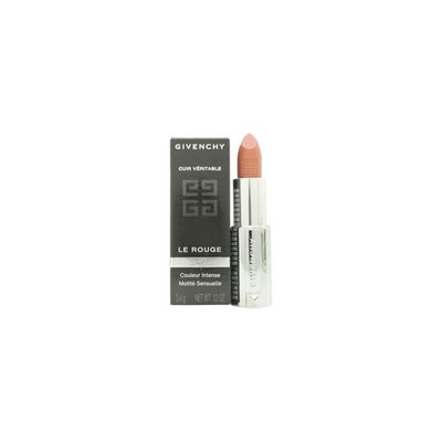 Givenchy Le Rouge Lipstick 3.4g - 101Beige Mousseline