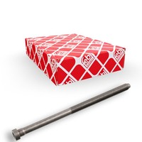 Febi Bilstein Zylinderkopfschraube 103647