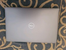 Dell Latitude 5440 14" Intel Core i5-1335U, 3.40GHz 16gb GB RAM 256 nmve win11