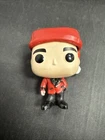 Funko POP Loose The Office 906 Michael Scott as Classy Santa