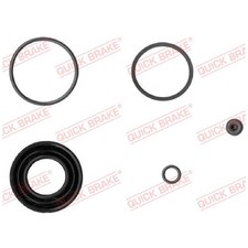 Reparatursatz Bremssattel hinten für Jaguar E-Pace X540 XE X760 XF 2 | 24003172
