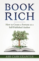 Book Rich Ash Cash Taschenbuch Kartoniert / Broschiert Englisch 2023