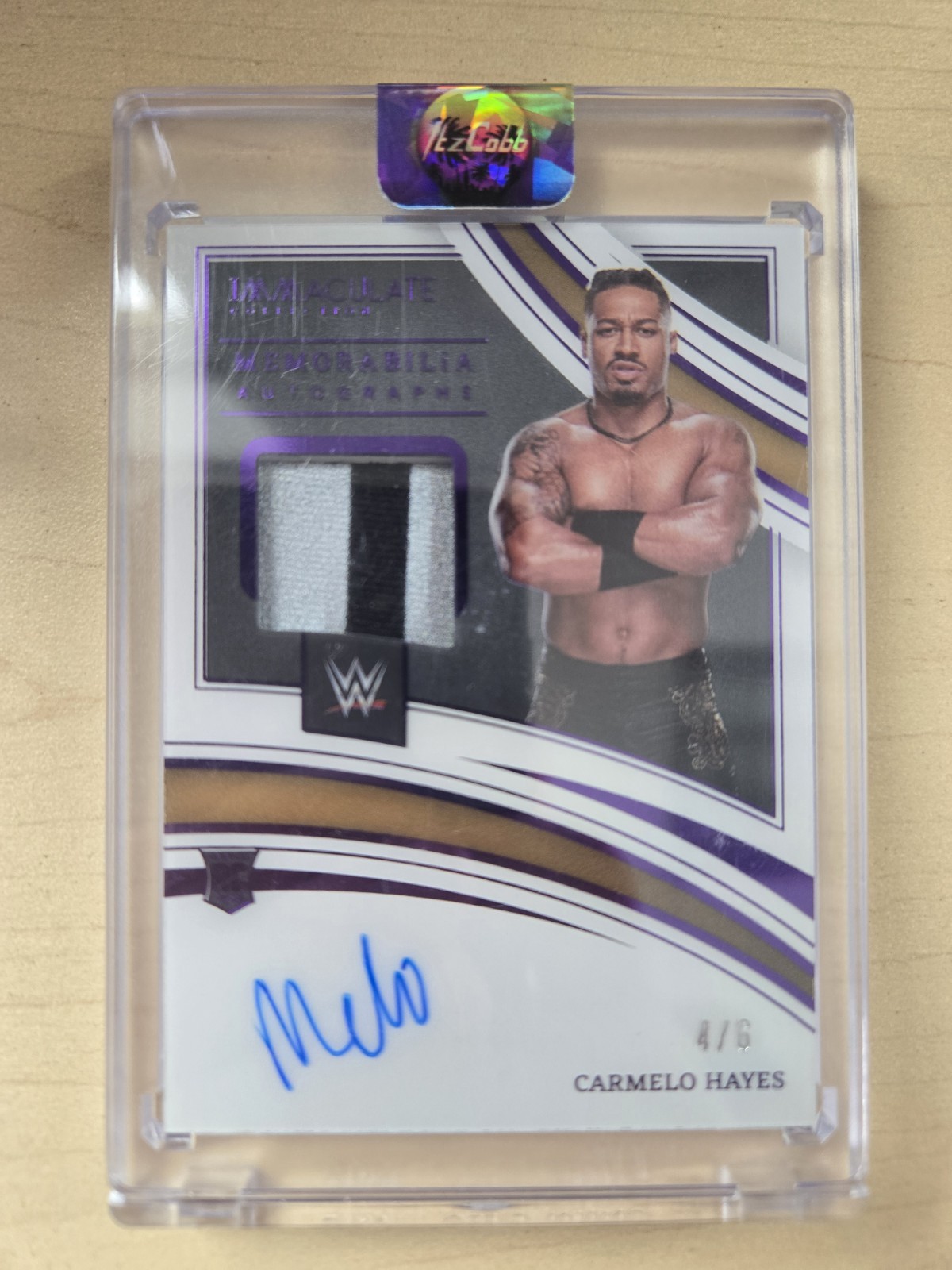 Ebay Item For Sale