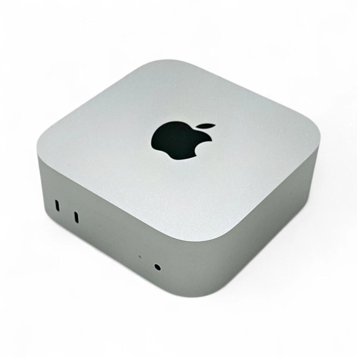 Apple Mac mini 16 GB RAM Desktops & All-In-One Computers for sale