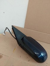 Retroviseur gauche (ou coque) Mazda 323