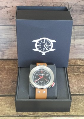 CHOTOVELLI 9102. Uhr