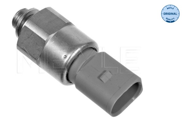 Meyle ÖLdruckschalter 100 919 0034 FüR Seat Audi Skoda VW Caddy Leon 2KB Golf TT-image