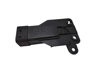 Skoda Rapid (NH) 2013 Diesel Relais Kühlerlüfter 5J0919506 RTX173236