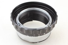 Bronica Camera Lens Adapters, Mounts and Tubes for sale | eBay