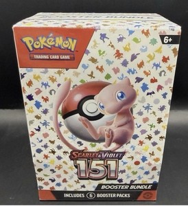 151 booster box english price The English 151 Booster Box : r/PokeInvesting