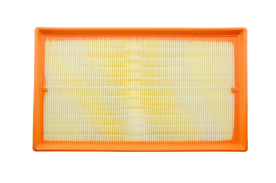 ✅Fits NTY FAF-VW-047 WINFIL AIR FILTER ⭐UK Seller⭐