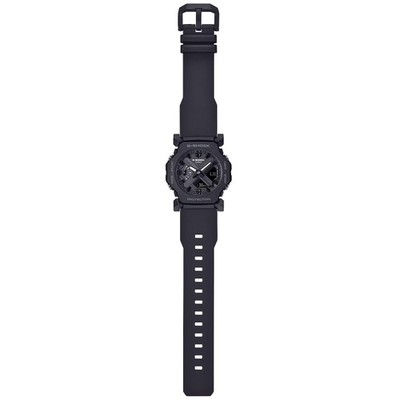 時計 G-SHOCK GA-2300-1AJF Casio G-Shock Analog-Digital GA-2300-1AJF | Sakurawatches.com