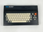 Sega SC-3000H Personal Computer Game Japan **Vintage** PAL