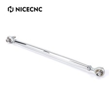 Gear Shift Linkage Shifter Link Rod For Harley Electra Glide Classic Flhtc 00-13