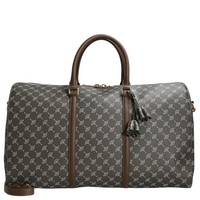 Joop Women Cortina Aurora - Weekender 50 Cm (Burnt Olive)