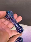 4” Hand Pipe Made In USA 🇺🇸 — photo 2