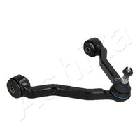 Ashika Querlenker Dreieckslenker 72-0S-S01R FüR Ssangyong Rexton 2 RX230 4X4 Xdi