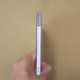 Virtua Fighter CG Portrait Series Vol.4 (Sega Saturn,1995) from japan good Used