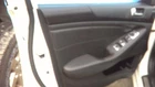 CADENZA   2016 Front Door Trim Panel 31897549