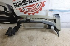 2007-2018 Jeep Wrangler Jk Jku Oem Front Frame Rail Left Driver Side 55395351al