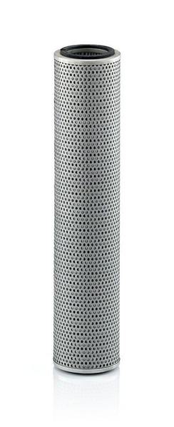MANN-FILTER Filter, Arbeitshydraulik H 1095-image