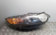 HONDA ACCORD VIII Estate CW Scheinwerfer vorne rechts P7265 3.00 34602467