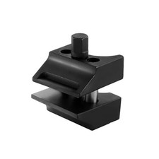 Suspension Strut Split Hub Steering Knuckle Spreader Tool, Double-Sided