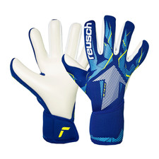 Reusch Fastgrip Advance Guanti
