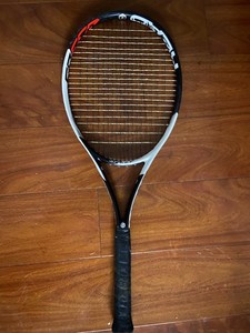 Head Graphene Touch Speed | eBay