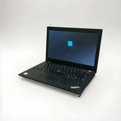 Lenovo ThinkPad X280 PC Laptops & Netbooks for Sale | Shop New