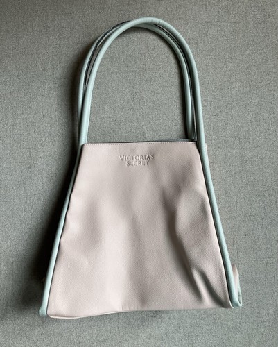 Victoria Secret Daring Tote Shoulder Bag