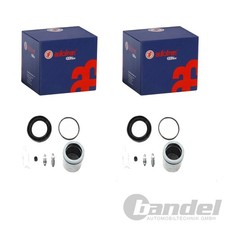Etrier de frein Audi 90
