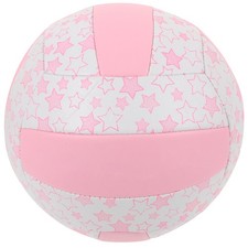 Volleyball Essentials Equipment for Training Entrance Examination Sports