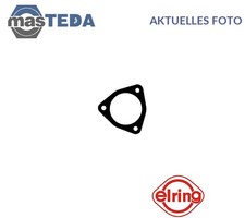 375580 AUSPUFFROHRDICHTUNG AUSPUFF DICHTUNG ELRING FÜR MINI MINI 1.6L