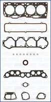 Ajusa 52059800 Dichtungssatz Zylinderkopf FüR Elba Fiorino Palio Siena Tempra