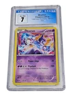 Mewtwo 53/113 Legendary Treasures Holo CGC 7 Near Mint 5256
