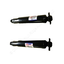 2 Gabriel PartsMaster REAR Shock Absorbers fo...