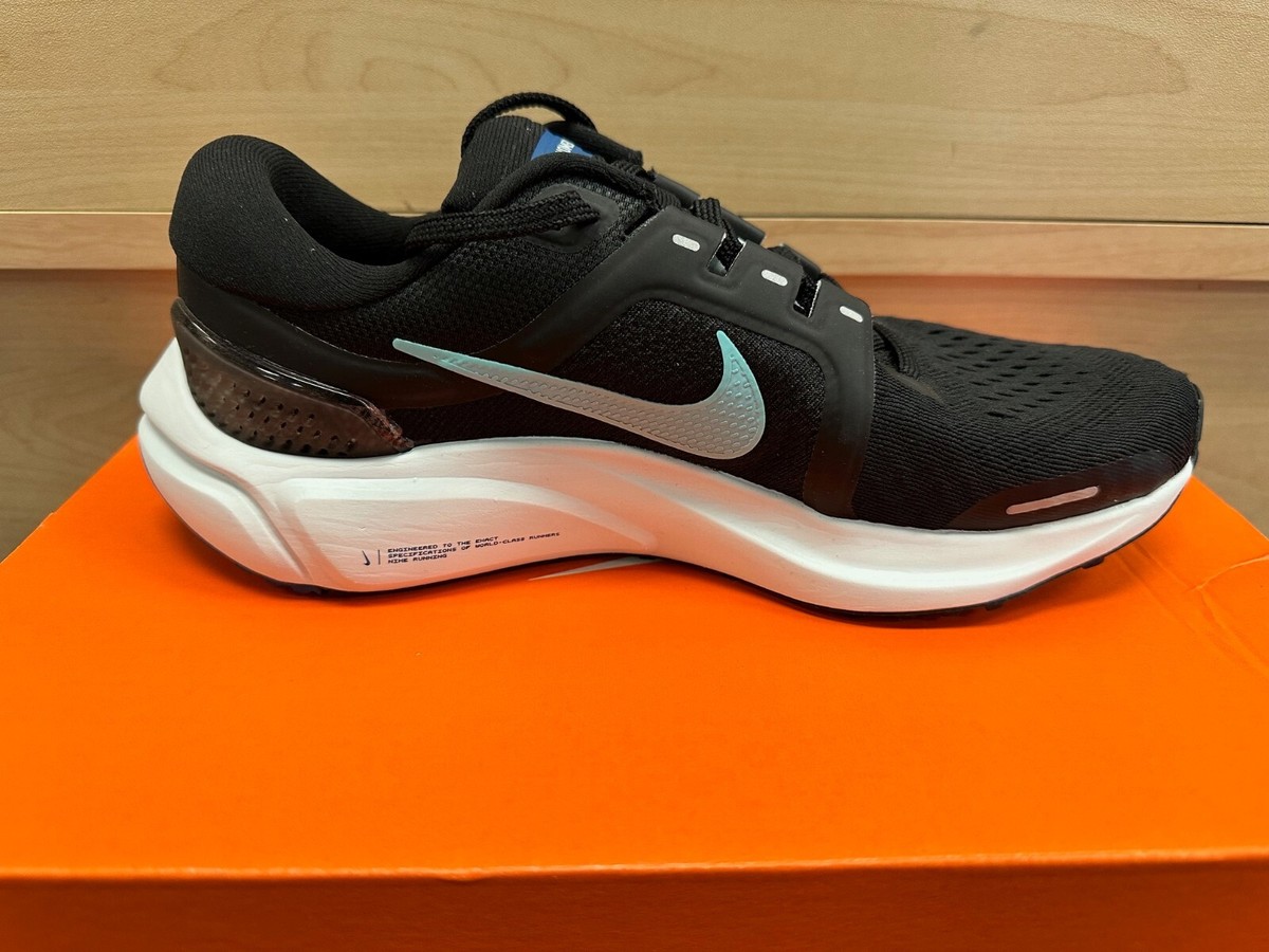 Women's Nike Air Zoom Vomero 16 Size 6.5 | eBay