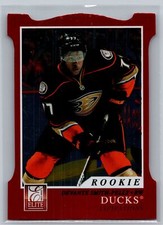Collectors Stamp Out Controversy: Devante Smith-Pelly Stamp Autographs 12