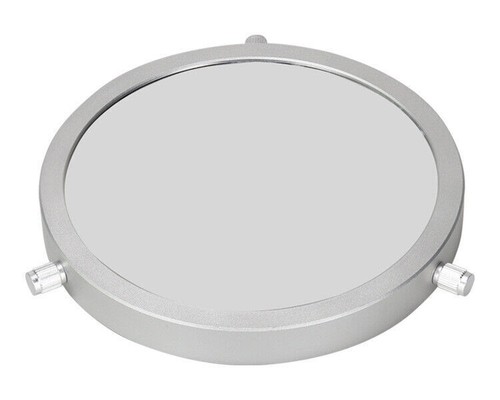 Adjustable Astronomical Telescope Solar Filter PET-coated Film For Sun Observing - Picture 40 of 46