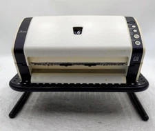 Fujitsu fi-6130z Color Duplex Document Scanner