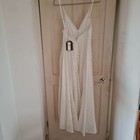 Foto 3 di 11