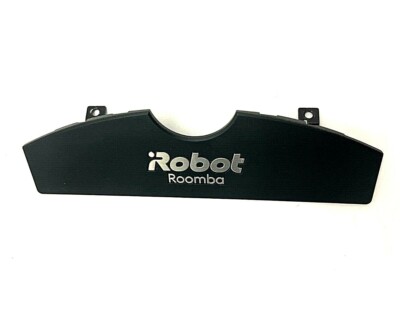 iRobot Roomba 960 980 981 985 Vacuum Cleaner Carrying Handle