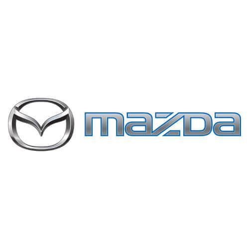 Arnés de cableado para Mazda MX-5 Miata 2009-2012 (P/N NH46-67-070)