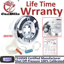 285785 Washer Washing Machine Transmission Clutch Kit For Whirlpool Kenmore NEW