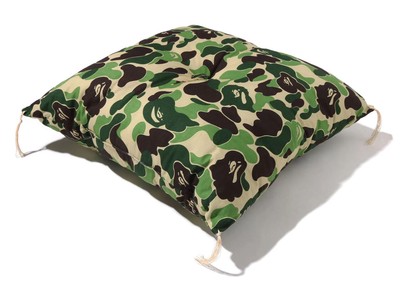 A BATHING APE Men
