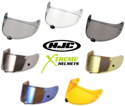 VISIERA ECRAN SHIELD Casco Moto Scorpion Adf9000 Clear Trasparente Kdsa01 EUR 49,00 - IT