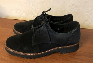 mephisto sabatina oxford