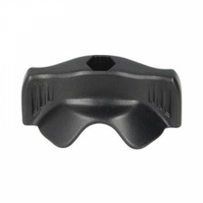 Thule 34171 gebraucht am ClipOn, Aufhängen, Xpress